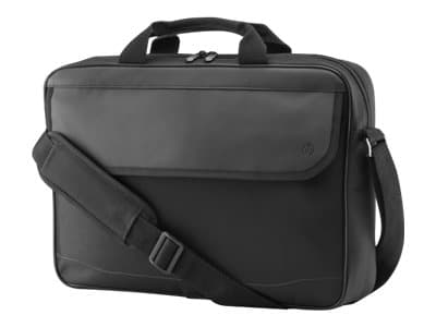 HP Prelude Top Load - Notebookbæreveske - 15.6" - grå (en pakke 20)