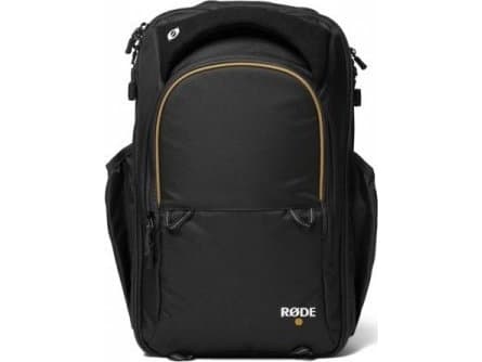 Deuter Aircontact SL dagtursryggsäck, 76 cm, 40 liter, Petrol-Navy