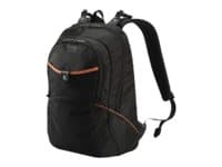 Everki Glide Laptop Backpack - Ryggsäck för bärbar dator - 17.3"