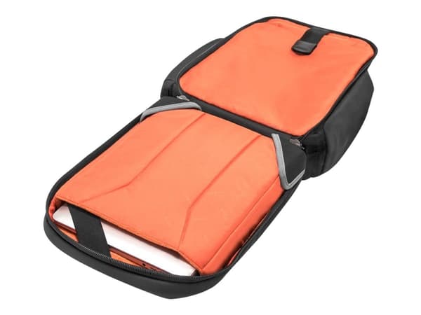 Everki Suite - Notebookryggsekk - 14"