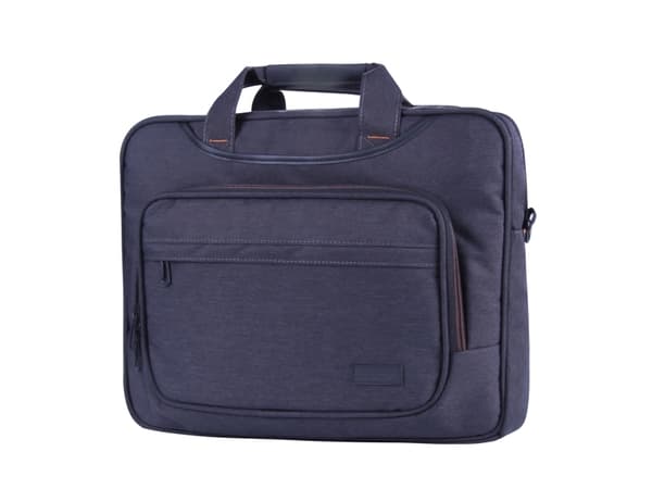 Addison 315015, Stresskoffert, 39,6 cm (15.6"), Skulderrem, 1,05 kg