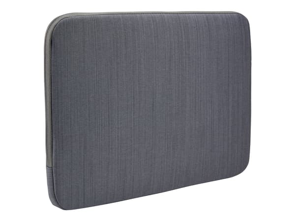Case Logic Huxton - Notebookhylster - 15.6" - grafitt