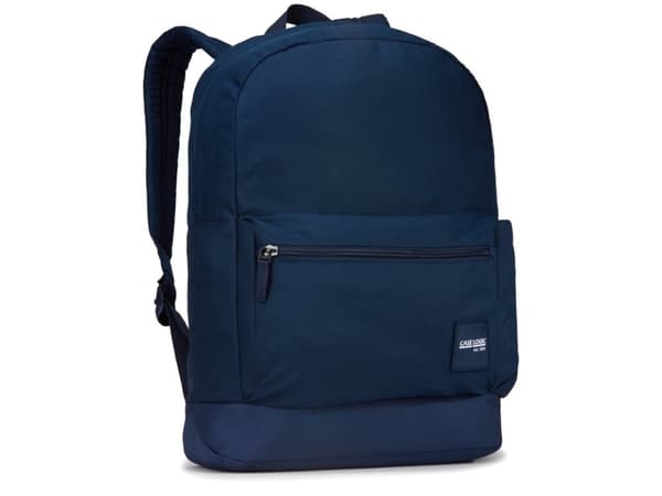 Case Logic Commence CCAM-1116 - Ryggsäck för bärbar dator - 15.6" - dräkt blå