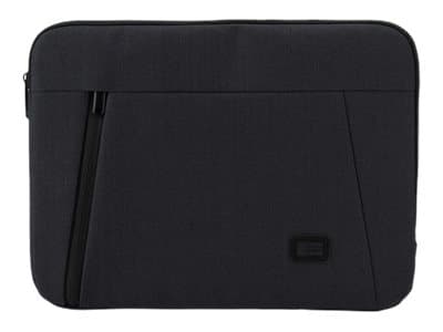 Case Logic Huxton - Notebookhylster - 13.3" - svart