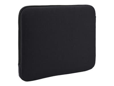 Case Logic Huxton - Notebookhylster - 13.3" - svart
