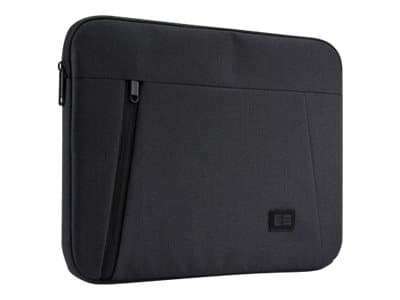 Case Logic Huxton - Notebookhylster - 13.3" - svart
