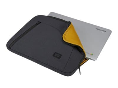 Case Logic Huxton - Notebookhylster - 13.3" - svart
