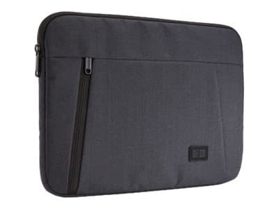 Case Logic Huxton HUXS-211 - Fodral för bärbar dator - 11" - grå