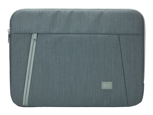 Case Logic Huxton HUXS-215 - Fodral för bärbar dator - 15.6" - balsam