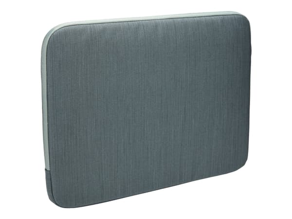 Case Logic Huxton HUXS-215 - Fodral för bärbar dator - 15.6" - balsam