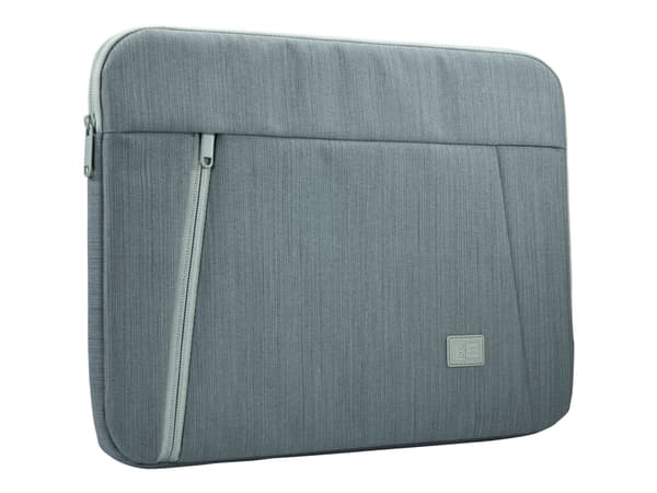 Case Logic Huxton HUXS-215 - Fodral för bärbar dator - 15.6" - balsam