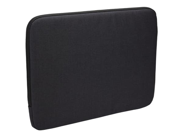 Case Logic Huxton - Fodral för bärbar dator - 15.6" - svart