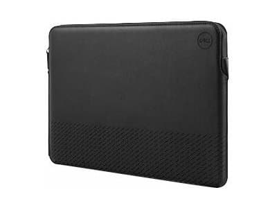Dell EcoLoop - Notebookhylster - svart