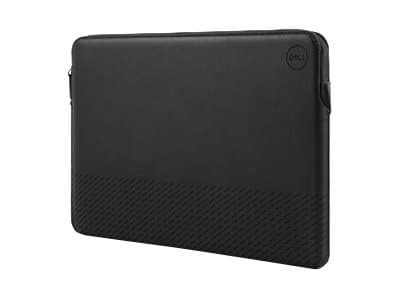 Dell EcoLoop - Notebookhylster - svart