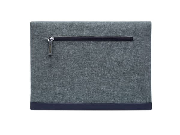 Rivacase 8803, Överdrag, 33,8 cm (13.3")