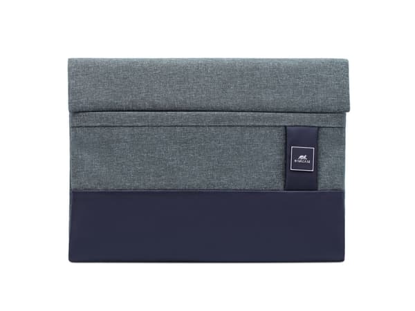 Rivacase 8803, Överdrag, 33,8 cm (13.3")
