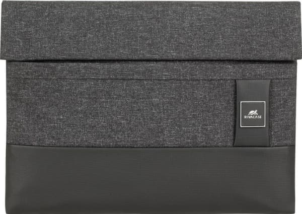 Rivacase 8805, Sleeve til laptop, 40,6 cm (16"), 430 g