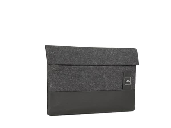 Rivacase 8805, Sleeve til laptop, 40,6 cm (16"), 430 g