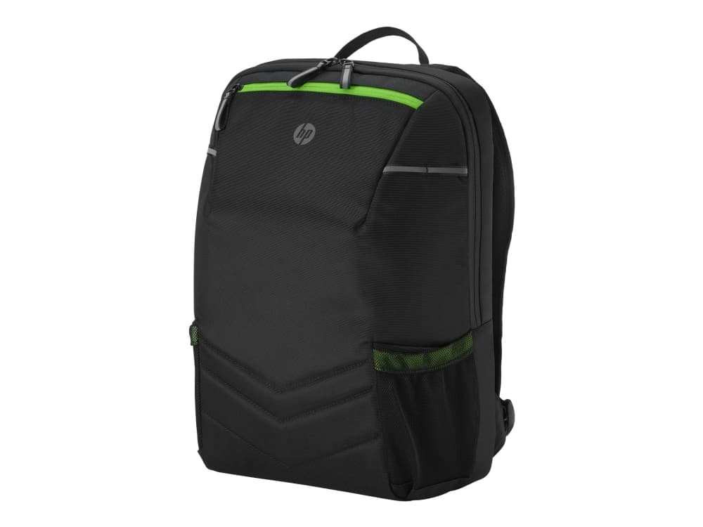 HP Pavilion Gaming Backpack 300