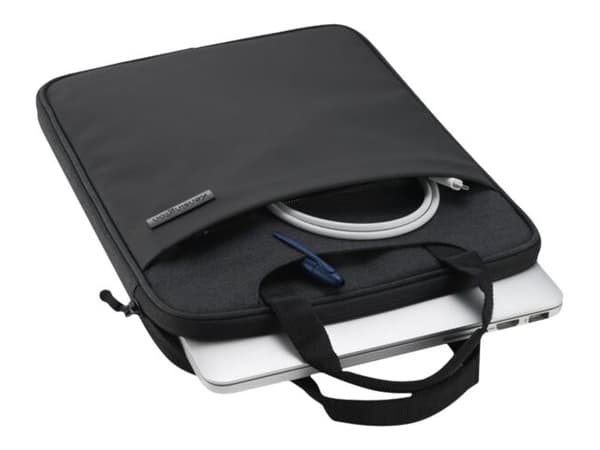 Kensington K60102WW, Suojakotelo, 31,8 cm (12.5"), Olkahihna, 320 g