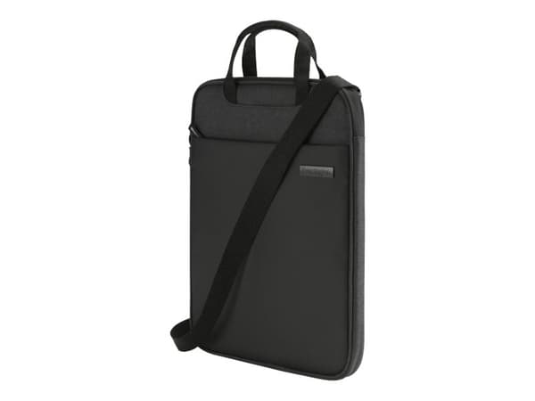 Kensington K60102WW, Suojakotelo, 31,8 cm (12.5"), Olkahihna, 320 g