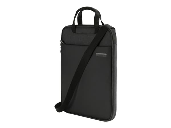 Kensington Eco-Friendly Laptop Sleeve - Notebookbæreveske - 12"