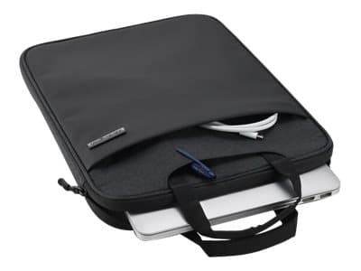 Kensington Eco-Friendly Laptop Sleeve - Notebookbæreveske - 14"