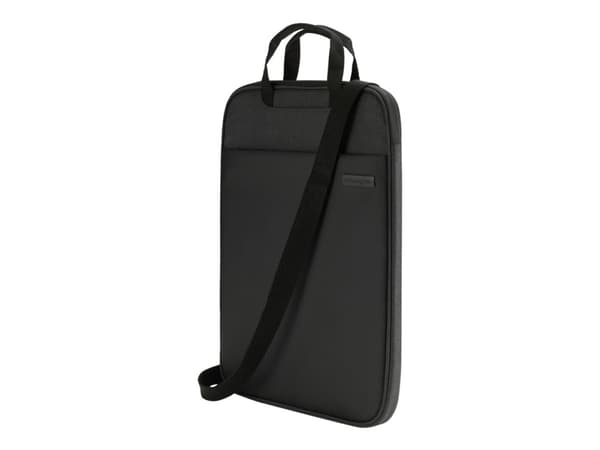 Kensington Eco-Friendly Laptop Sleeve - Notebookbæreveske - 14"