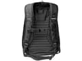 Miniatyrbilde 4 av 5: Ogio No Drag Mach 1 15" ryggsekk (031652164314)
