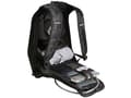 Miniatyrbilde 5 av 5: Ogio No Drag Mach 1 15" ryggsekk (031652164314)