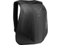 Miniatyrbilde 2 av 5: Ogio No Drag Mach 1 15" ryggsekk (031652164314)