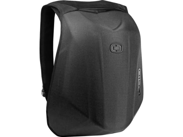 Ogio No Drag Mach 1 15" ryggsekk (031652164314)
