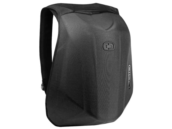 Ogio No Drag Mach 1 15" ryggsekk (031652164314)