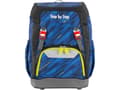 Pikkukuva 4 / 5: Step by Step Grade Soccer Team school backpack