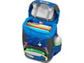 Pikkukuva 5 / 5: Step by Step Grade Soccer Team school backpack