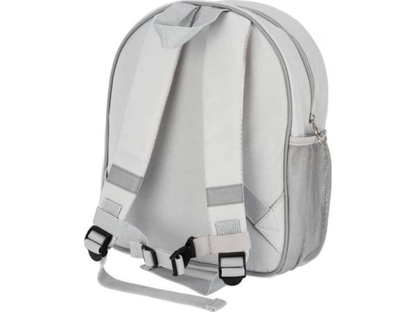 Effiki Effiki - Effik backpack with a balloon