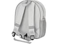 Miniatyrbilde 4 av 5: Effiki Effiki - Effik backpack with a balloon