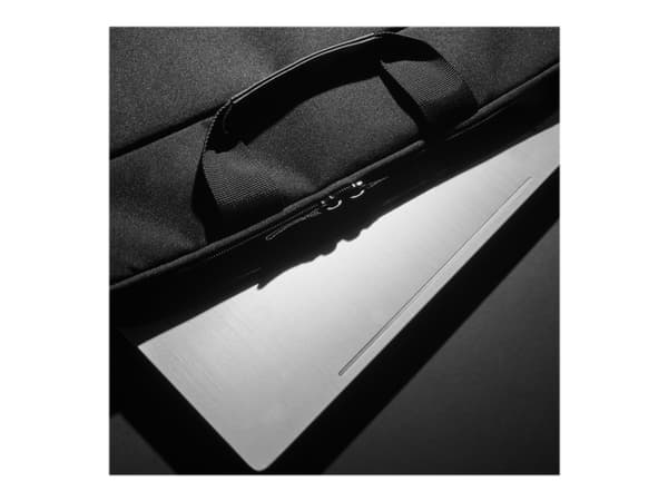 V7 Professional Ympäristöystävällinen CTP14-ECO-BLK - kannettava tietokone - 14.1" - lajittelu