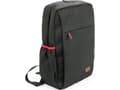 Miniatyrbilde 2 av 2: Redragon Backpack Redragon Gaming Backpack GB-82 Heracles