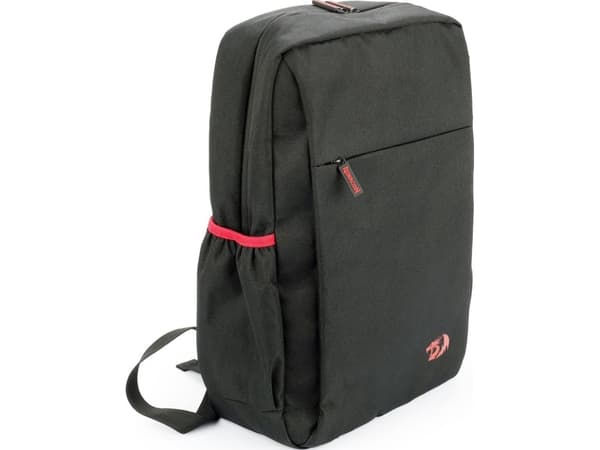 Redragon Backpack Redragon Gaming Backpack GB-82 Heracles