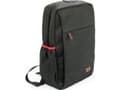 Miniatyrbilde 1 av 2: Redragon Backpack Redragon Gaming Backpack GB-82 Heracles
