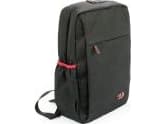 Redragon Backpack Redragon Gaming Backpack GB-82 Heracles