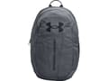 Miniatyrbilde 1 av 3: Under Armour Hustle Lite sportsryggsekk grå (1364180-012)