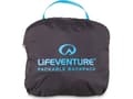 Miniatyrbild 2 av 2: Lifeventure Packable Backpack, 25L, ECO