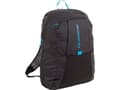 Miniatyrbild 1 av 2: Lifeventure Packable Backpack, 25L, ECO