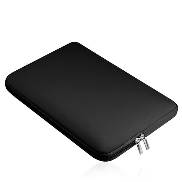 Datorfodral 13 tum Laptop / Macbook