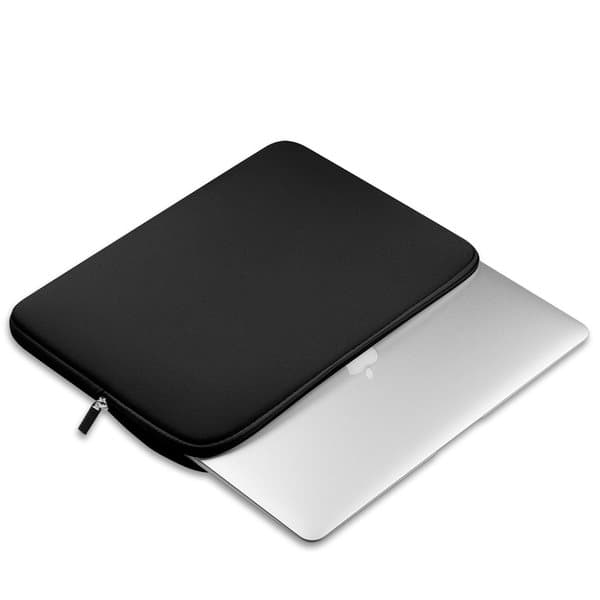 Datorfodral 13 tum Laptop / Macbook