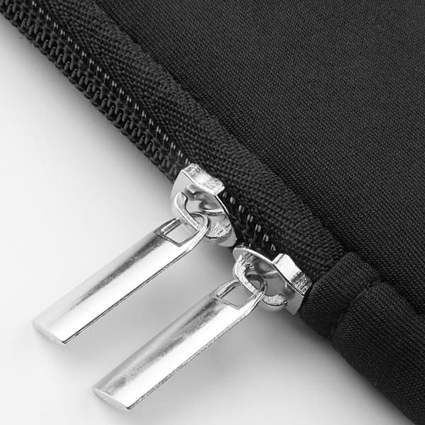 Datorfodral 13 tum Laptop / Macbook