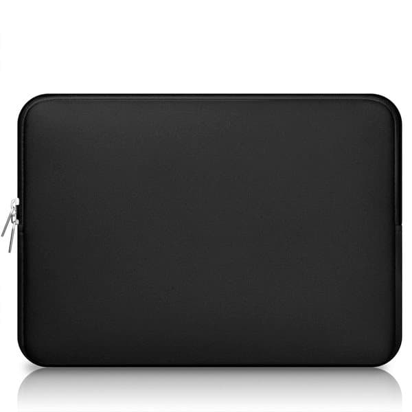 Datorfodral 13 tum Laptop / Macbook
