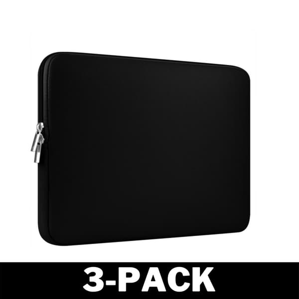 Datorfodral 13 tum Laptop / Macbook